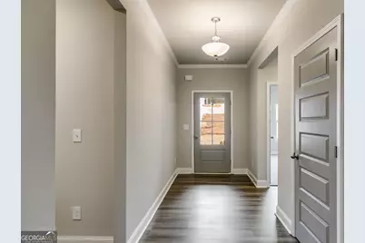 131 Holtz Drive, Carrollton, GA 30117 - Photo 3