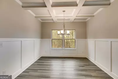 131 Holtz Drive, Carrollton, GA 30117 - Photo 13