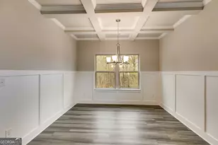 131 Holtz Dr, Carrollton, GA 30117 - Photo 13