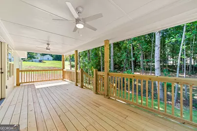 102 Buckeye Terrace, Commerce, GA 30530 - Photo 51