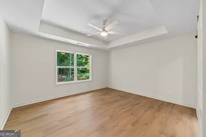 102 Buckeye Terrace, Commerce, GA 30530 - Photo 25