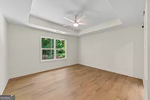 102 Buckeye Terrace, Commerce, GA 30530 - Photo 25