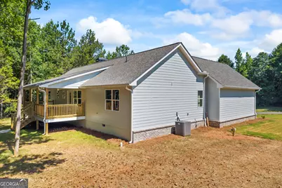 102 Buckeye Terrace, Commerce, GA 30530 - Photo 53