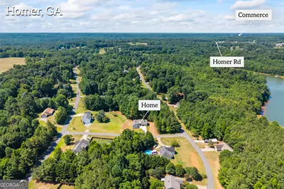 102 Buckeye Terrace, Commerce, GA 30530 - Photo 55
