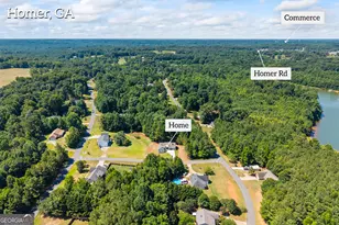 102 Buckeye Terrace, Commerce, GA 30530 - Photo 55