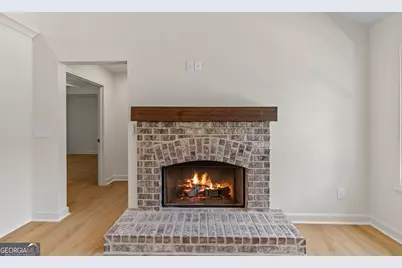 102 Buckeye Terrace, Commerce, GA 30530 - Photo 11