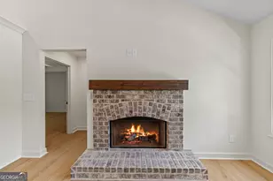 102 Buckeye Terrace, Commerce, GA 30530 - Photo 11