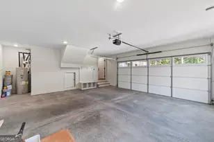 102 Buckeye Terrace, Commerce, GA 30530 - Photo 45