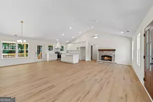 102 Buckeye Terrace, Commerce, GA 30530 - Photo 7