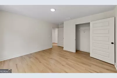 102 Buckeye Terrace, Commerce, GA 30530 - Photo 39