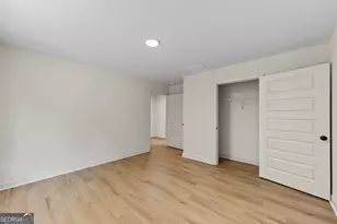 102 Buckeye Terrace, Commerce, GA 30530 - Photo 39