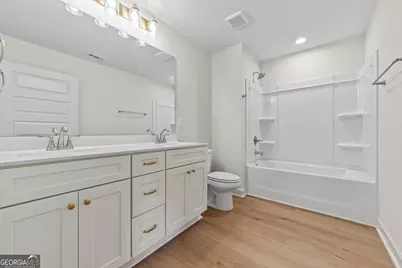102 Buckeye Terrace, Commerce, GA 30530 - Photo 37