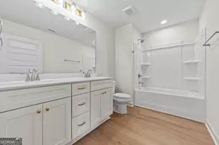 102 Buckeye Terrace, Commerce, GA 30530 - Photo 37