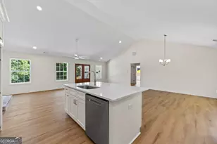 102 Buckeye Terrace, Commerce, GA 30530 - Photo 23