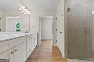 102 Buckeye Terrace, Commerce, GA 30530 - Photo 29