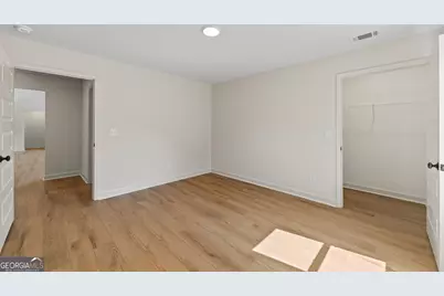 102 Buckeye Terrace, Commerce, GA 30530 - Photo 41