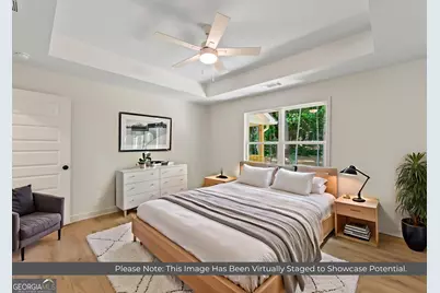 102 Buckeye Terrace, Commerce, GA 30530 - Photo 61