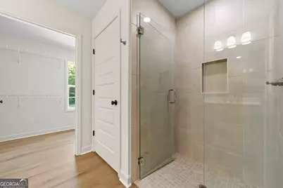102 Buckeye Terrace, Commerce, GA 30530 - Photo 31