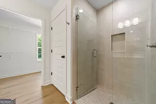 102 Buckeye Terrace, Commerce, GA 30530 - Photo 31