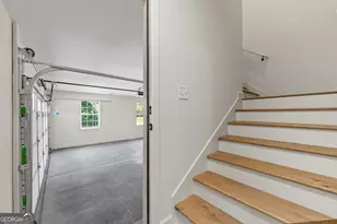 102 Buckeye Terrace, Commerce, GA 30530 - Photo 43