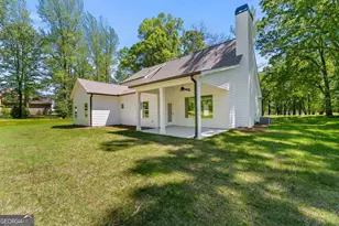 21 Oak Grove Trail, Griffin, GA 30224 - Photo 3