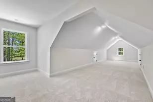 21 Oak Grove Trail, Griffin, GA 30224 - Photo 27