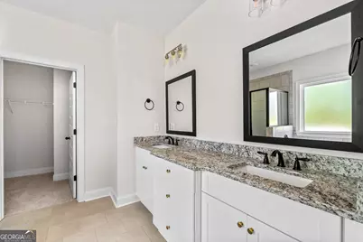 21 Oak Grove Trail, Griffin, GA 30224 - Photo 17