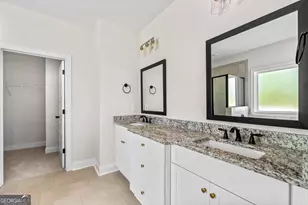 21 Oak Grove Trail, Griffin, GA 30224 - Photo 17