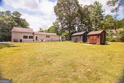 1951 Old Concord Road SE, Smyrna, GA 30080 - Photo 3