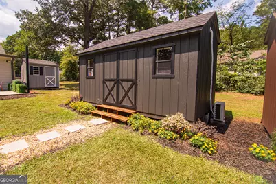 1951 Old Concord Road SE, Smyrna, GA 30080 - Photo 9