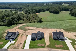 129 Creek Stone Dr, Hartwell, GA 30643 - Photo 35