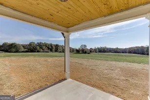 129 Creek Stone Dr, Hartwell, GA 30643 - Photo 29