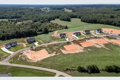 129 Creek Stone Drive #6, Hartwell, GA 30643 - Photo 39