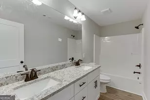 129 Creek Stone Dr, Hartwell, GA 30643 - Photo 9