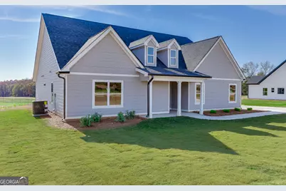 129 Creek Stone Drive #6, Hartwell, GA 30643 - Photo 3