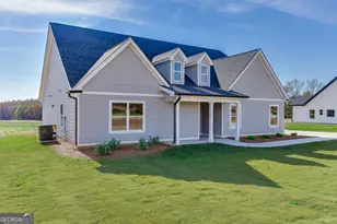 129 Creek Stone Dr, Hartwell, GA 30643 - Photo 3
