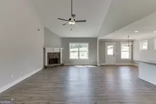 129 Creek Stone Dr, Hartwell, GA 30643 - Photo 11