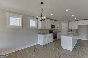 129 Creek Stone Dr, Hartwell, GA 30643 - Photo 23