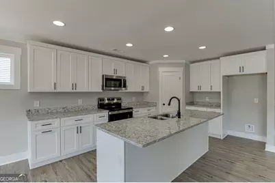 129 Creek Stone Drive #6, Hartwell, GA 30643 - Photo 17