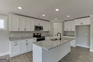 129 Creek Stone Dr, Hartwell, GA 30643 - Photo 17