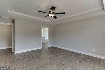 129 Creek Stone Drive #6, Hartwell, GA 30643 - Photo 25