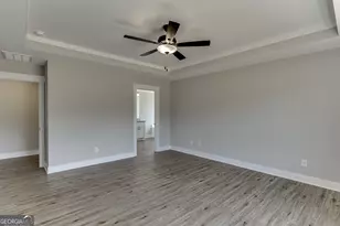 129 Creek Stone Dr, Hartwell, GA 30643 - Photo 25