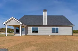 129 Creek Stone Dr, Hartwell, GA 30643 - Photo 31
