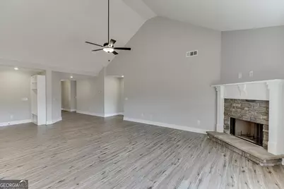 129 Creek Stone Drive #6, Hartwell, GA 30643 - Photo 13