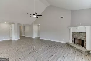 129 Creek Stone Dr, Hartwell, GA 30643 - Photo 13
