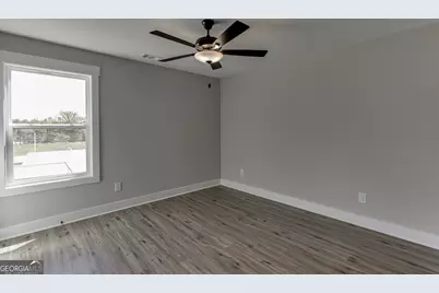 129 Creek Stone Drive #6, Hartwell, GA 30643 - Photo 7