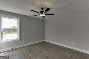 129 Creek Stone Dr, Hartwell, GA 30643 - Photo 7