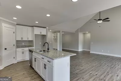 129 Creek Stone Drive #6, Hartwell, GA 30643 - Photo 19