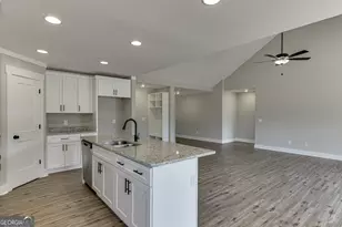 129 Creek Stone Dr, Hartwell, GA 30643 - Photo 19