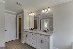 129 Creek Stone Dr, Hartwell, GA 30643 - Photo 27